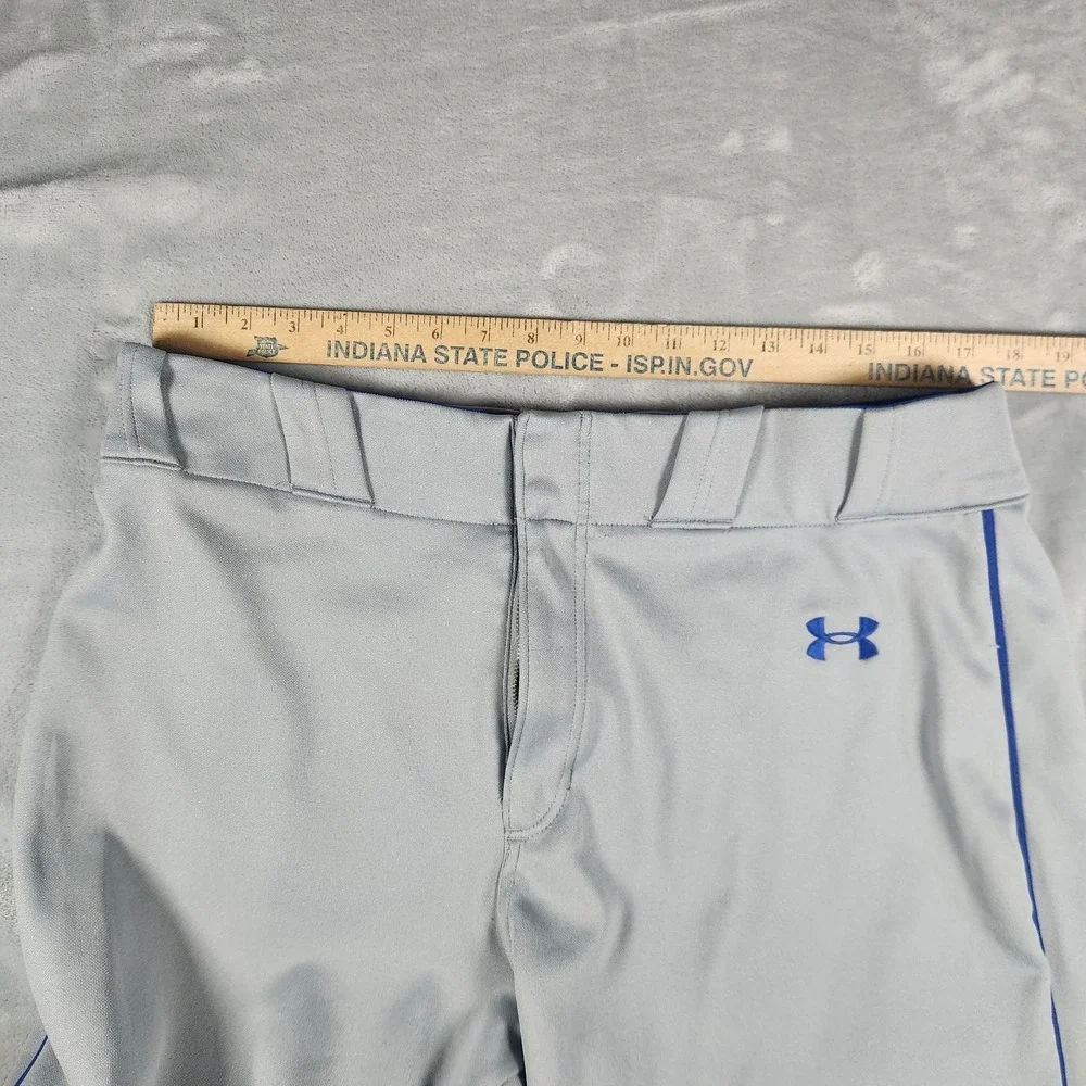 Under Armour under armour